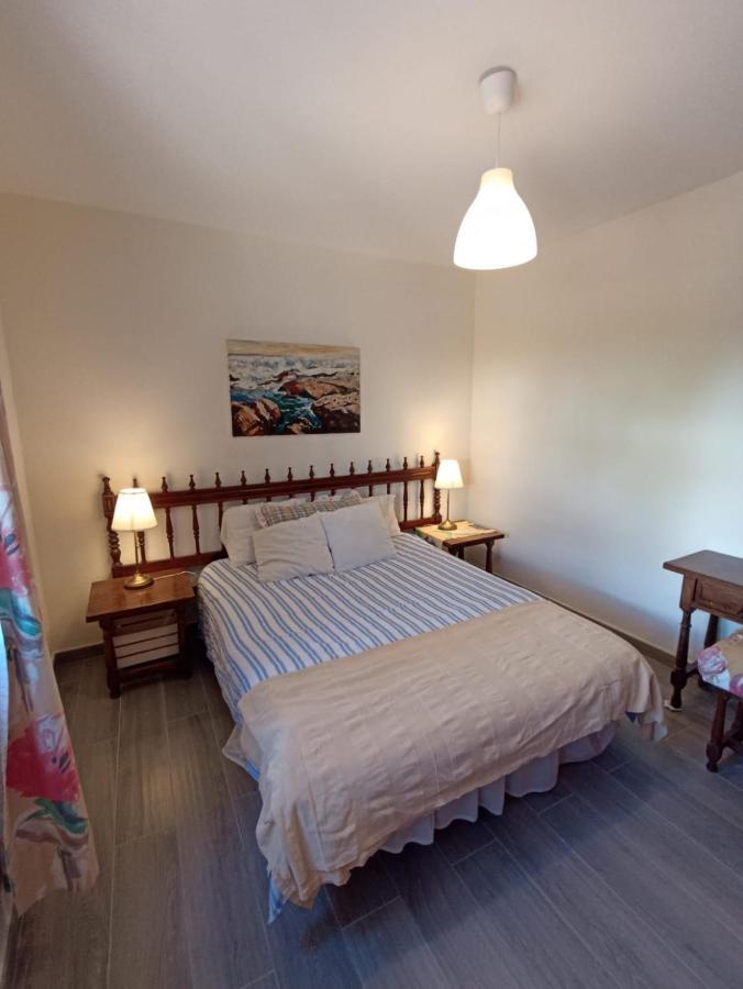 Strelitzia Apartment Puerto del Carmen  Exterior photo